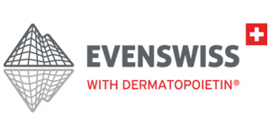 Evenswiss