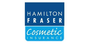 Hamilton-Fraser