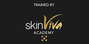 Trained-by-Skinviva